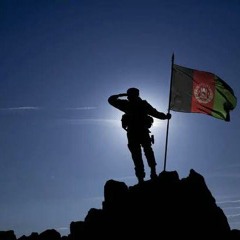 K.K.A_x_Ak-Pathan_-_Rap_Lewani_ejragan_punjabian Tiktok Pashto Viral Rap song