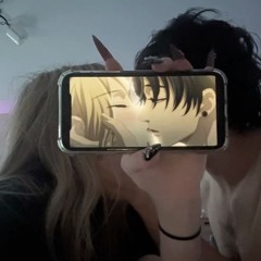 لا والأقوى من هايا rod