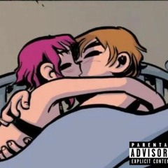 SyxMillionWays (Deluxe)