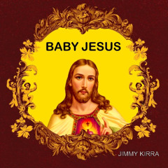 Baby Jesus