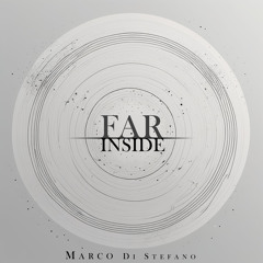 Far Inside