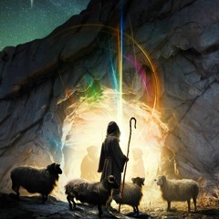 Torchbearer(feat Rakmus-X + Jonman)