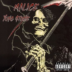 Malice