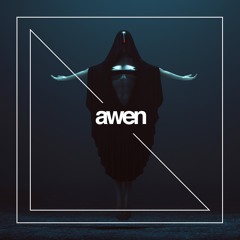 RAGE (awen records)