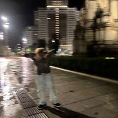 estoy lokazo plugg evil