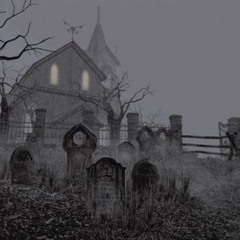 thelittlethings... (noticed) unmixed glitch mix