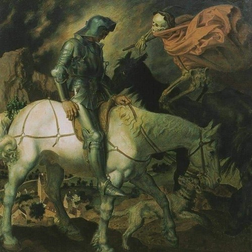 THA ASSAILANT (prod. by Akira Gautama) Trap, Rap, Phonk