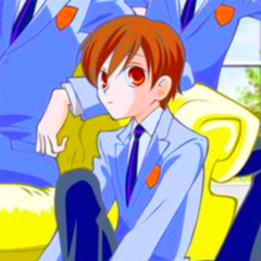 Music tracks, songs, playlists tagged ouran high school host club on  SoundCloud