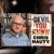 Artwork for THE DEVIL YOU KNOW: the newest installment in Chris Hauty's Hayley Chill series