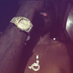RRXCH SCORER