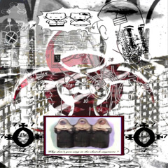 XXXTENTACION - #IMSIPPINTEAINYOURHOOD (DJ CRIMSON WEB Remix)