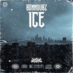 bonndubz - ice [free]