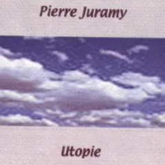 Le gout de t'envoler