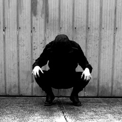 blame