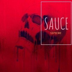 SUPREME - SAUCE
