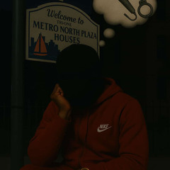 C3 x Troy x Swervo - Demons