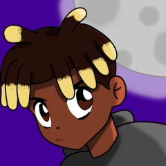 Pockets In Shape prod-paryo