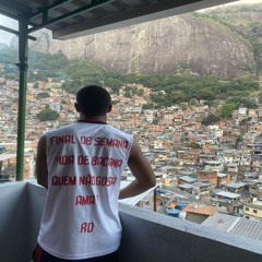 Na Rlk do tio Bruno