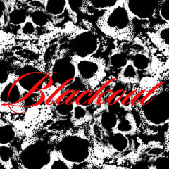 Blackout - Ezra - (Prod. jameer amani)