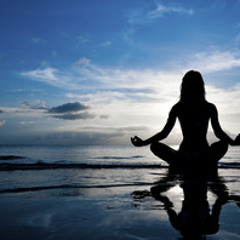 Extended Savasana Yoga Chill Mix