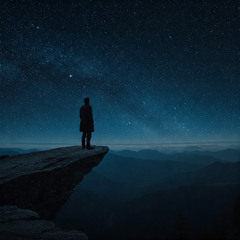 Destiny