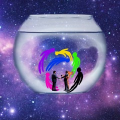 Lost Souls - (Pink Floyd "wish you were here") Remix