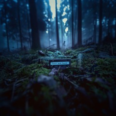 TOKZICK - 909LOSTFOOTAGE909