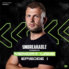 Presents: Memory Lane #1 (Melodic)