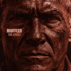 𝐌𝐔𝐅𝐅𝐋𝐄𝐑 : 𝙏𝙝𝙚 𝙎𝙥𝙞𝙧𝙞𝙩 (𝚃𝙰𝚁 𝙿𝙾𝙽𝙳 ᶜᵒᵛᵉʳ)