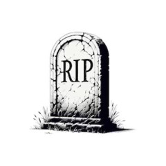 Rest in peace my feel