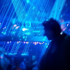 I Vibe With Breaks (breaks/house mix)