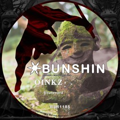 BUNSHIN RECORDS