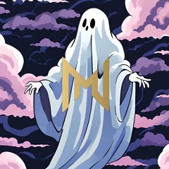 Haunted