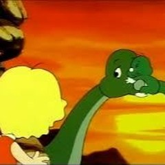 [한국사람 플레이리스트] "아니벌써추운겨울이다" [playlist]