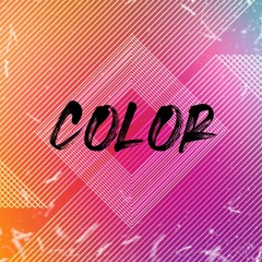 Michele Cenci - Color
