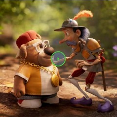 OPENLOAD | The Inseparables 2023 streaming ITA Altadefinizione