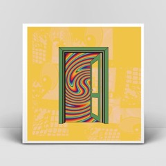 vxlam meets "Badroom Chopers"