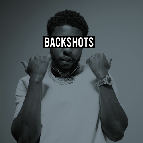 DJ Chose - Backshots