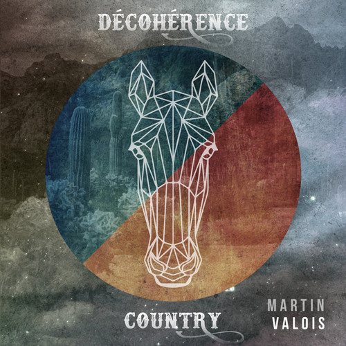 Stream Bon Matin Mon Amour By Martin Valois Listen Online For Free On Soundcloud