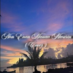 Non Enan Manaw Mwurin…Jeffich,Napu ft JaysLave