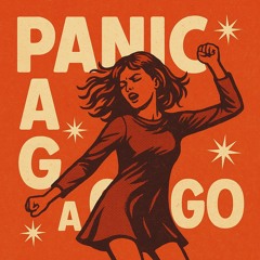 Panic A Go-Go