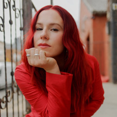 Katy B - 20 November 2025