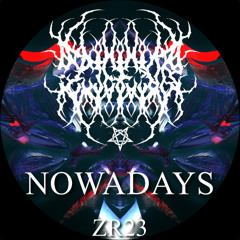 Zoey Rochdi-Nowadays [FREE DL]