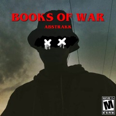 Books Of War