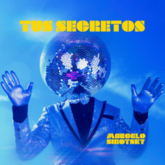Tus Secretos