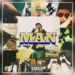 Man (freestyle)