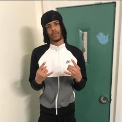 SJ - Choppa  [Tech House Remix]