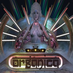 DJ Dox - Psytrance Releases Week 40 2023