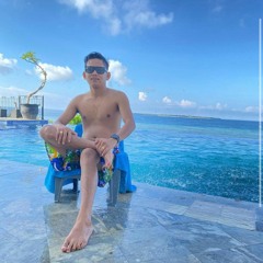 KARMA CINTA VVIP - 2021 [ Donny Fernanda X Canada Family ] #Req Parlente