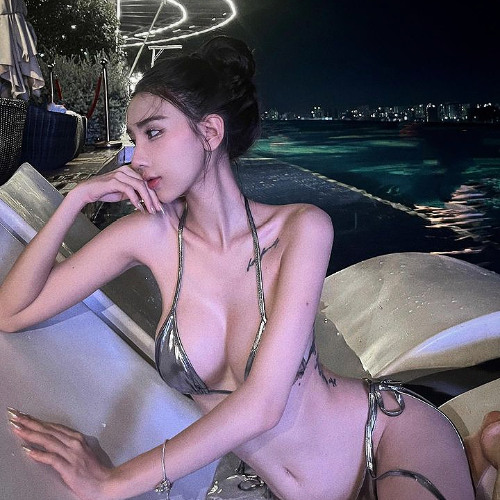 NGAU HUNG Vol 11 ( Chiếc Khăn Gió Rét ) By Khá Mixxx